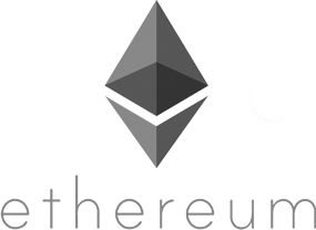 ethereum logo