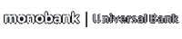 monobank logo